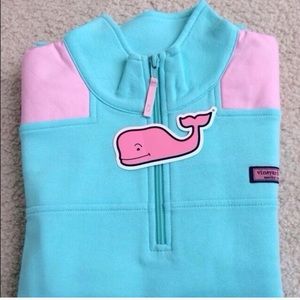 Vineyard vines shep shirt
